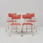 1520 7148 CHAIRS